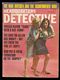 http://www.princes-horror-central.com/detectivecoversthumbs/tn_detectivecovers02047.jpg