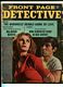 http://www.princes-horror-central.com/detectivecoversthumbs/tn_detectivecovers02048.jpg