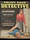 http://www.princes-horror-central.com/detectivecoversthumbs/tn_detectivecovers02049.jpg