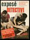 http://www.princes-horror-central.com/detectivecoversthumbs/tn_detectivecovers02050.jpg