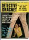 http://www.princes-horror-central.com/detectivecoversthumbs/tn_detectivecovers02051.jpg
