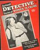 http://www.princes-horror-central.com/detectivecoversthumbs/tn_detectivecovers02052.jpg