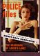 http://www.princes-horror-central.com/detectivecoversthumbs/tn_detectivecovers02053.jpg