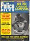 http://www.princes-horror-central.com/detectivecoversthumbs/tn_detectivecovers02054.jpg