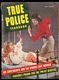 http://www.princes-horror-central.com/detectivecoversthumbs/tn_detectivecovers02055.jpg