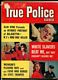 http://www.princes-horror-central.com/detectivecoversthumbs/tn_detectivecovers02056.jpg