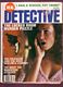 http://www.princes-horror-central.com/detectivecoversthumbs/tn_detectivecovers02057.jpg