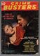 http://www.princes-horror-central.com/detectivecoversthumbs/tn_detectivecovers02058.jpg