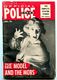 http://www.princes-horror-central.com/detectivecoversthumbs/tn_detectivecovers02059.jpg