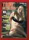 http://www.princes-horror-central.com/detectivecoversthumbs/tn_detectivecovers02060.jpg