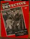 http://www.princes-horror-central.com/detectivecoversthumbs/tn_detectivecovers02062.jpg