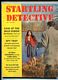 http://www.princes-horror-central.com/detectivecoversthumbs/tn_detectivecovers02063.jpg