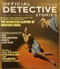 http://www.princes-horror-central.com/detectivecoversthumbs/tn_detectivecovers02064.jpg