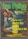 http://www.princes-horror-central.com/detectivecoversthumbs/tn_detectivecovers02064.jpg
