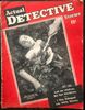 http://www.princes-horror-central.com/detectivecoversthumbs/tn_detectivecovers02066.jpg