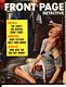http://www.princes-horror-central.com/detectivecoversthumbs/tn_detectivecovers02066.jpg
