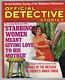 http://www.princes-horror-central.com/detectivecoversthumbs/tn_detectivecovers02067.jpg