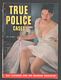 http://www.princes-horror-central.com/detectivecoversthumbs/tn_detectivecovers02068.jpg