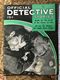 http://www.princes-horror-central.com/detectivecoversthumbs/tn_detectivecovers02069.jpg