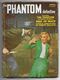 http://www.princes-horror-central.com/detectivecoversthumbs/tn_detectivecovers02071.jpg