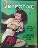 http://www.princes-horror-central.com/detectivecoversthumbs/tn_detectivecovers02072.jpg