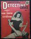 http://www.princes-horror-central.com/detectivecoversthumbs/tn_detectivecovers02072.jpg