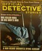 http://www.princes-horror-central.com/detectivecoversthumbs/tn_detectivecovers02073.jpg