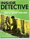 http://www.princes-horror-central.com/detectivecoversthumbs/tn_detectivecovers02075.jpg