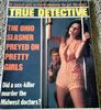 http://www.princes-horror-central.com/detectivecoversthumbs/tn_detectivecovers02076.jpg