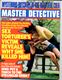 http://www.princes-horror-central.com/detectivecoversthumbs/tn_detectivecovers02077.jpg