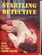 http://www.princes-horror-central.com/detectivecoversthumbs/tn_detectivecovers02079.jpg
