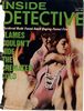 http://www.princes-horror-central.com/detectivecoversthumbs/tn_detectivecovers02081.jpg
