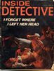 http://www.princes-horror-central.com/detectivecoversthumbs/tn_detectivecovers02083.jpg