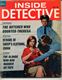 http://www.princes-horror-central.com/detectivecoversthumbs/tn_detectivecovers02083.jpg