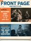 http://www.princes-horror-central.com/detectivecoversthumbs/tn_detectivecovers02086.jpg