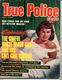 http://www.princes-horror-central.com/detectivecoversthumbs/tn_detectivecovers02087.jpg