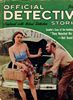 http://www.princes-horror-central.com/detectivecoversthumbs/tn_detectivecovers02088.jpg