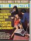 http://www.princes-horror-central.com/detectivecoversthumbs/tn_detectivecovers02088.jpg