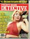 http://www.princes-horror-central.com/detectivecoversthumbs/tn_detectivecovers02089.jpg