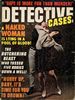http://www.princes-horror-central.com/detectivecoversthumbs/tn_detectivecovers02090.jpg