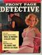 http://www.princes-horror-central.com/detectivecoversthumbs/tn_detectivecovers02090.jpg