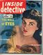 http://www.princes-horror-central.com/detectivecoversthumbs/tn_detectivecovers02091.jpg