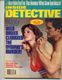 http://www.princes-horror-central.com/detectivecoversthumbs/tn_detectivecovers02094.jpg