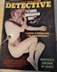 http://www.princes-horror-central.com/detectivecoversthumbs/tn_detectivecovers02096.jpg