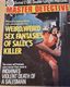 http://www.princes-horror-central.com/detectivecoversthumbs/tn_detectivecovers02097.jpg