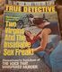 http://www.princes-horror-central.com/detectivecoversthumbs/tn_detectivecovers02098.jpg