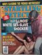 http://www.princes-horror-central.com/detectivecoversthumbs/tn_detectivecovers02100.jpg