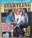 http://www.princes-horror-central.com/detectivecoversthumbs/tn_detectivecovers02101.jpg
