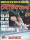 http://www.princes-horror-central.com/detectivecoversthumbs/tn_detectivecovers02103.jpg