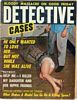 http://www.princes-horror-central.com/detectivecoversthumbs/tn_detectivecovers02104.jpg